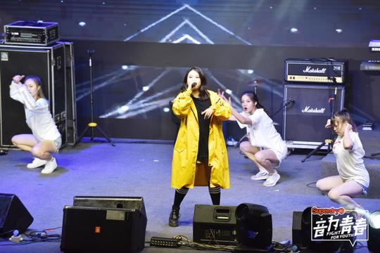 宸濋煶姝屾墜澶ц禌閭撳吀,宸濋煶閫嗛缈荤洏