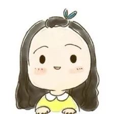 2012年的民间借贷和利息怎么计算,民间借贷利息法定计算方法有哪些