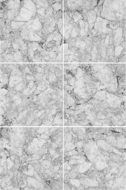 安华瓷砖凯蒂灰,安华瓷砖金叶米黄