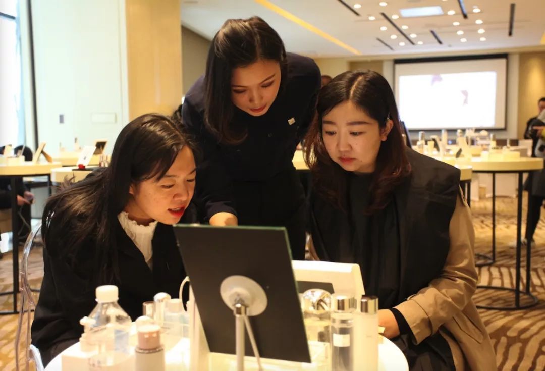 娌堥槼ipsa缇庡,ipsa缇庡