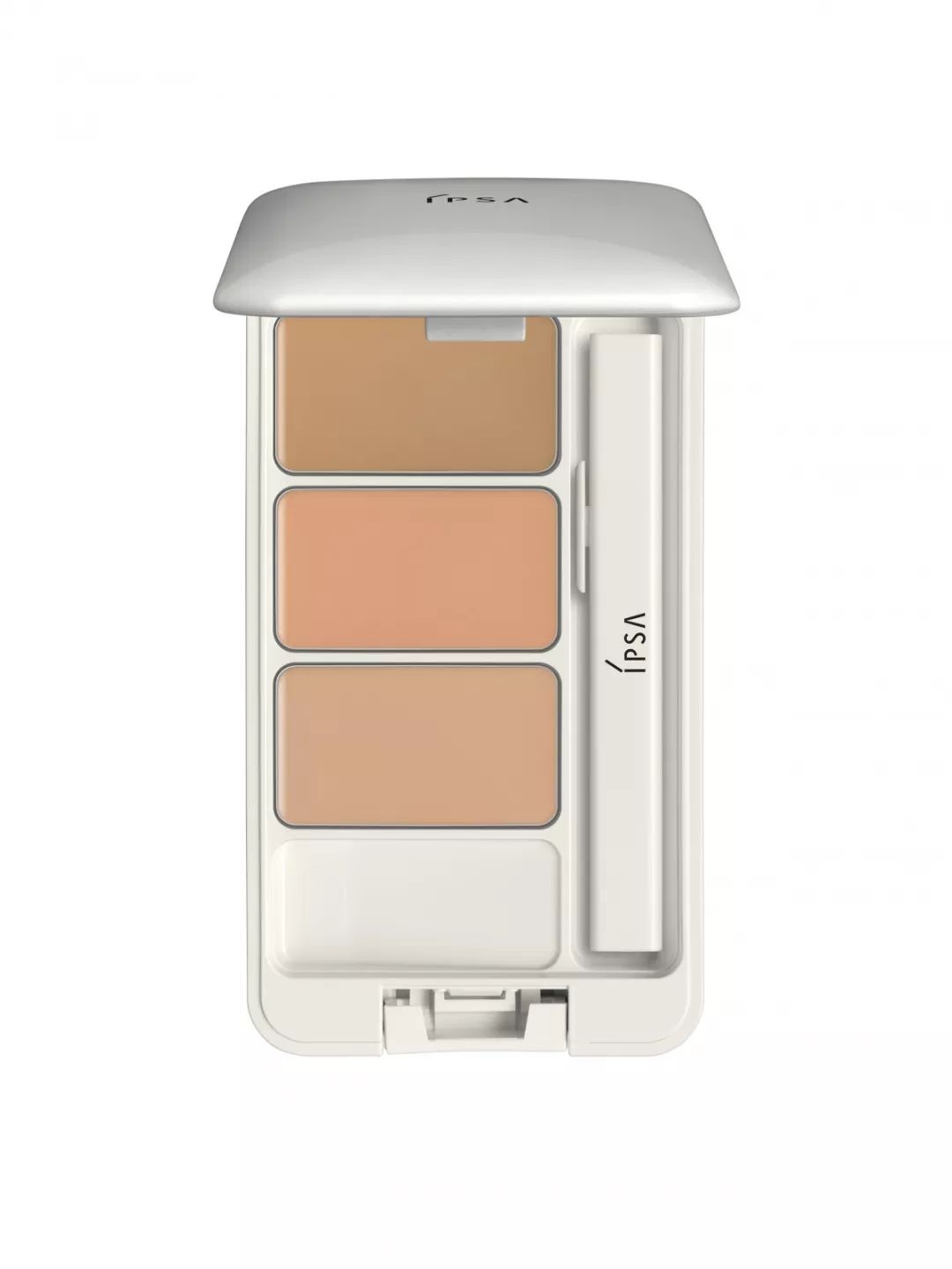 美妆ipsa,ipsa美容美体