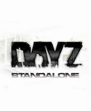 dayz免费玩游戏,dayz预计打折时间