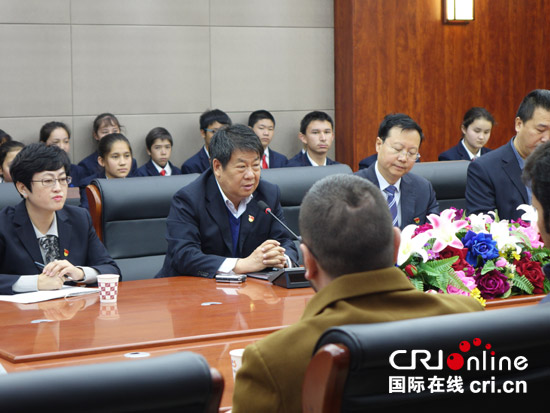 乌鲁木齐市66中学,乌鲁木齐第66中学上课快吗