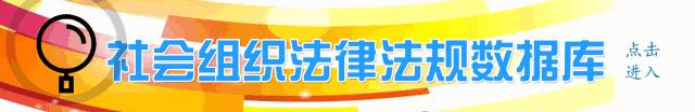 全国2020年社会组织总数,社会组织概况