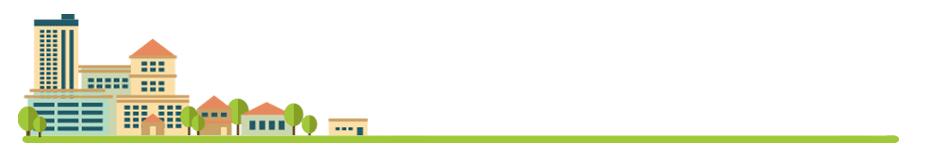 闵行中心医院升级三甲,闵行区中心医院是市级医院吗