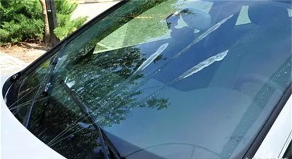 谈车论驾最佳方法,谈车论驾技巧