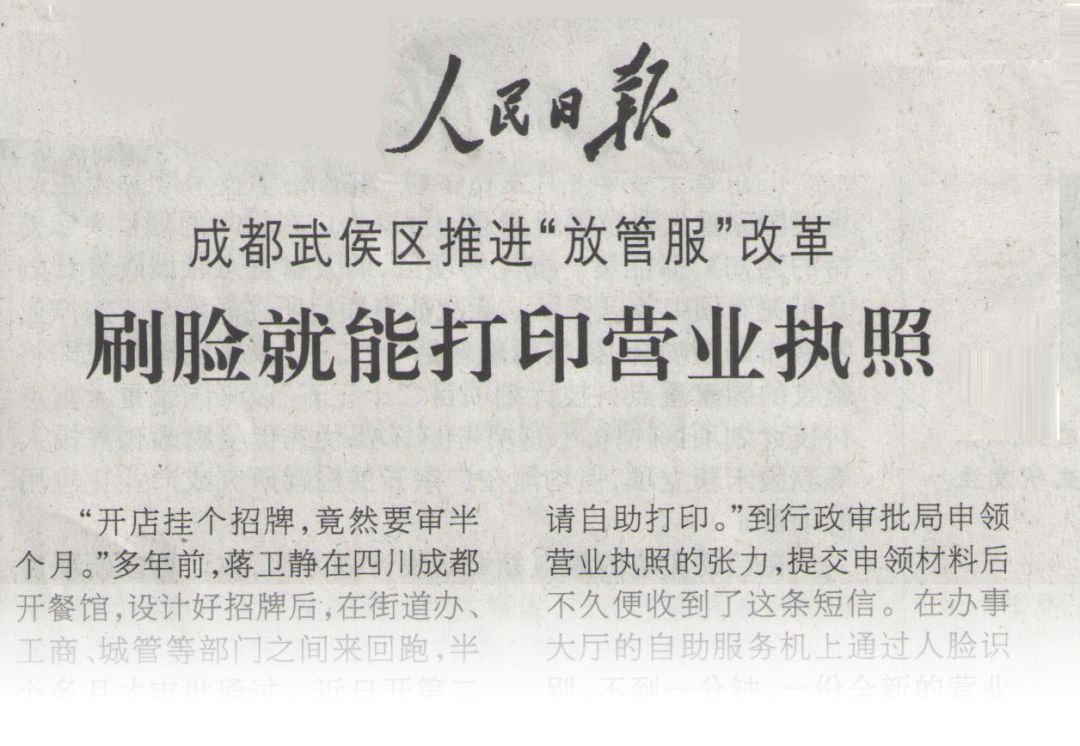净水器不达标的有哪些,怎样检测净水器的水是不是达标