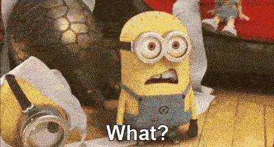 女子反复便血竟查出肠癌,女子便血做肠镜