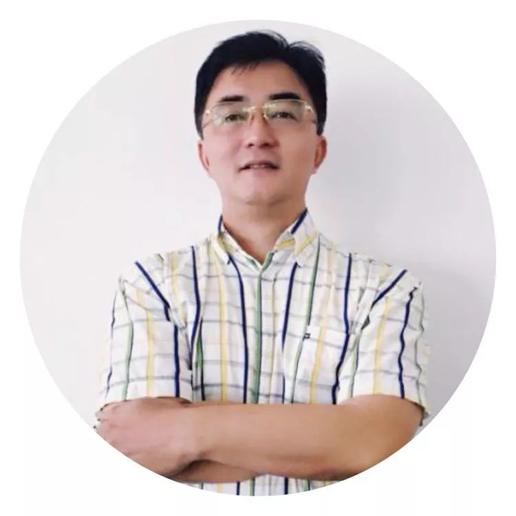 上海专家到安庆义诊,上海医疗专家团队心系大别山义诊