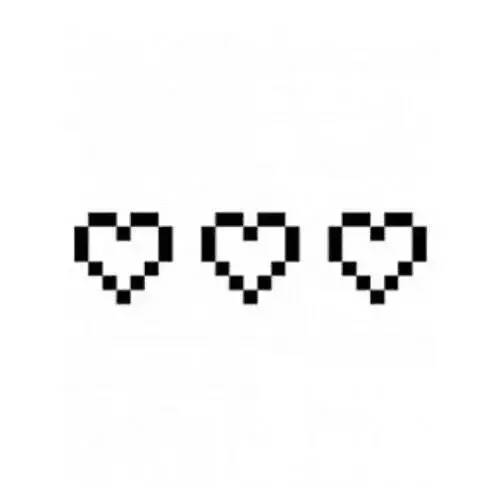 南昌昌北特价机票在哪买,南昌昌北机场哪个票最便宜