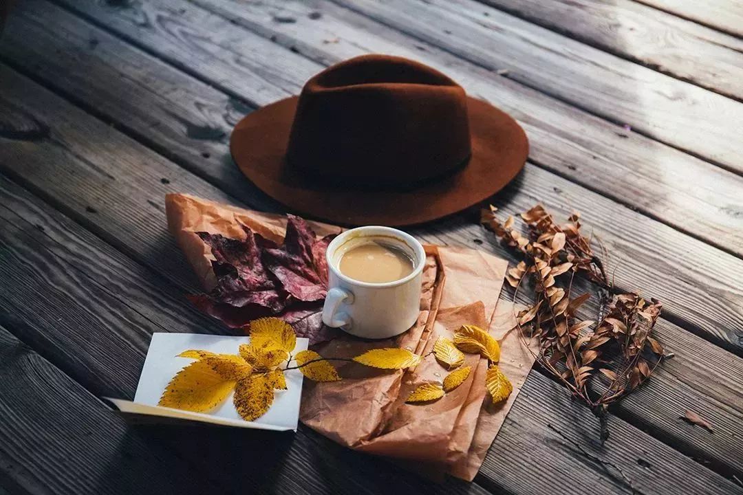 大一挂科影响以后考什么证,大一挂科影响全年还是一年