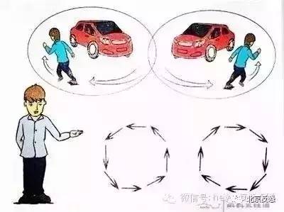 转发凶案视频会判什么罪,转发问题及解决方案