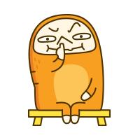 季节性鼻炎怎么按摩能缓解,治鼻炎姿势