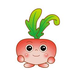 明天起，南博要预约才能进馆啦！