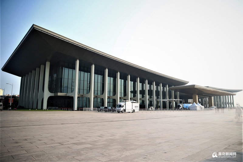 最美日落沙滩马拉松,十大全国马拉松最美赛道之一