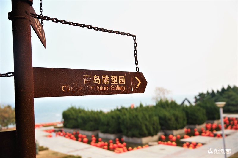 最美日落沙滩马拉松,十大全国马拉松最美赛道之一