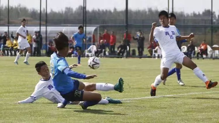 淄博全运会金牌榜,周村亚运金牌