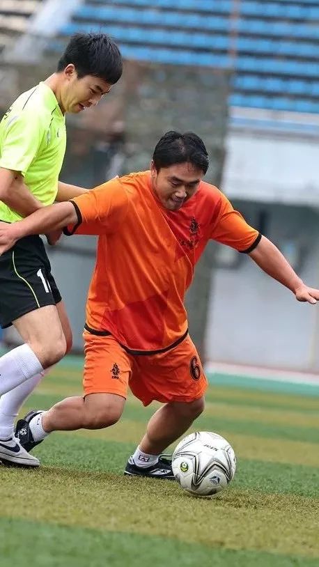 孙葆洁执法比赛视频,金哨孙葆洁任裁判监督