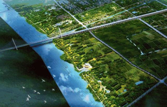 申城一日游必去景点,有哪些免费的景区推荐一下