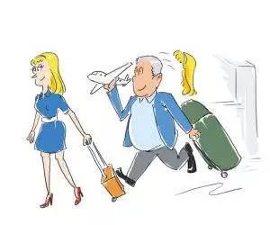 双十一普法知识,双十一普法知识大全