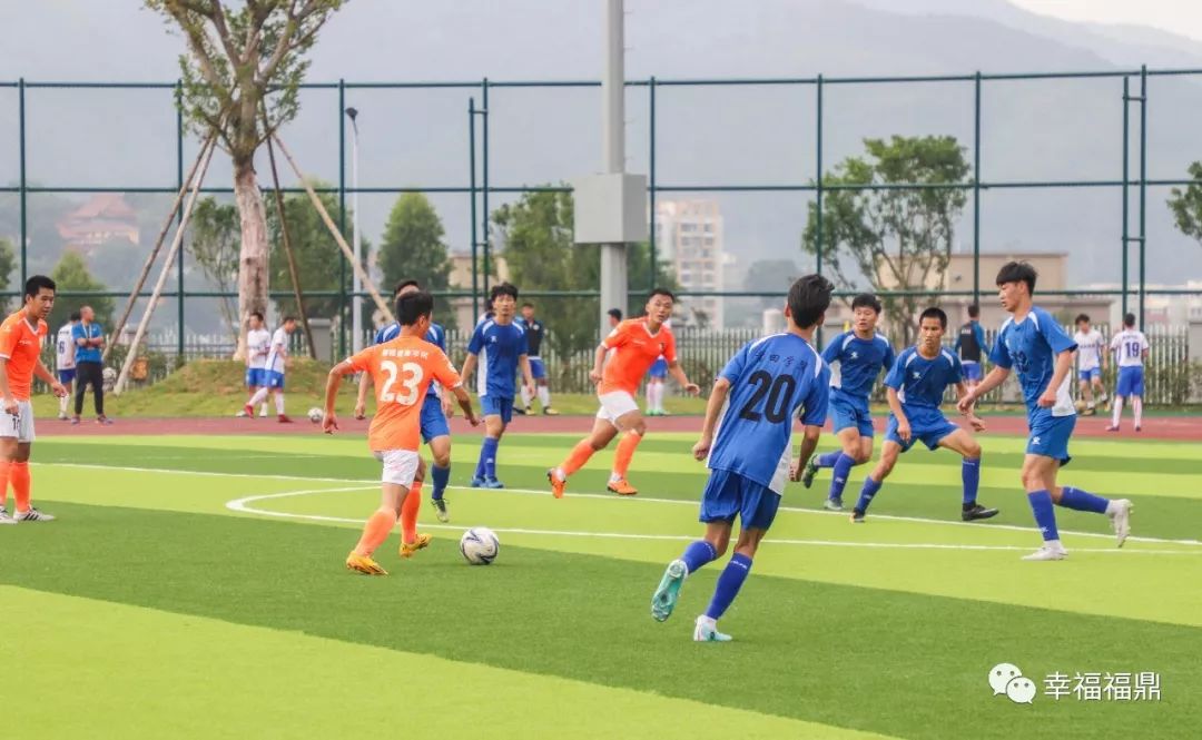 十三运羽毛球赛,2024新加坡羽毛球公开赛29日赛况