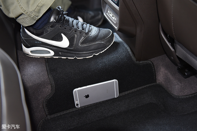 大众途观lphev插电混合旗舰版,插混途观l2024款