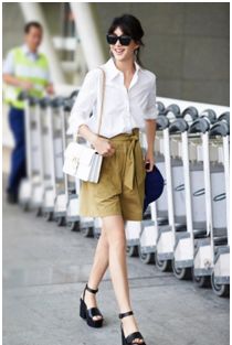 pink燕子包,pinko燕子包微商