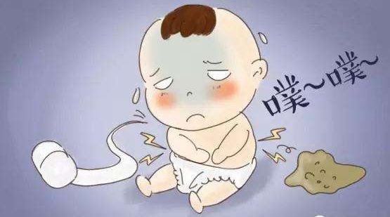 药师说药流感防护措施,药师说儿童抗生素