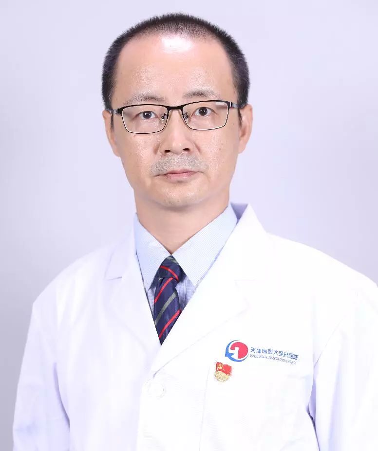 中医男科义诊,男性专科医院的义诊是真的吗