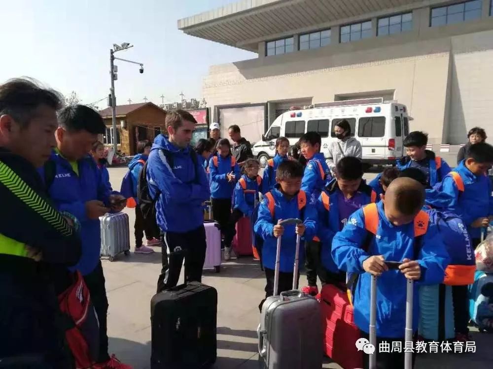 今日头条整装待发,今日头条运动员标准