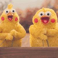 厦门旅游攻略金门必去,厦金旅游