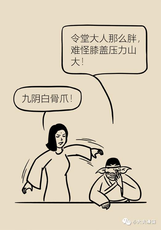 如何治疗骨关节炎和膝盖疼,膝骨关节炎最新诊疗指南