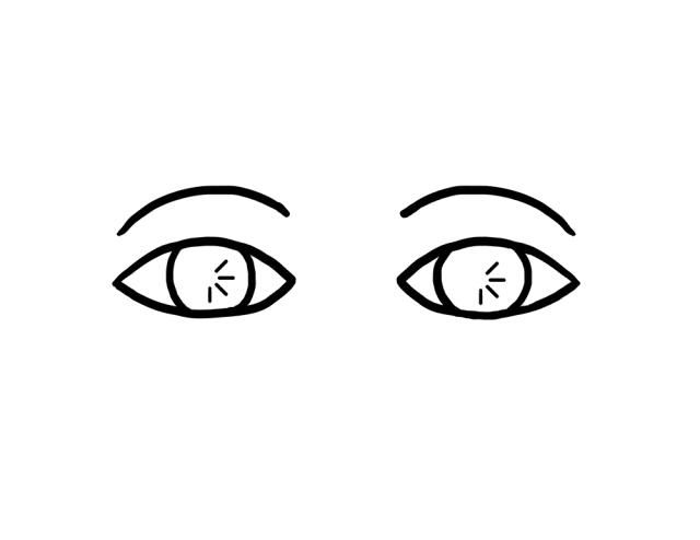 中国的毕加索现状,毕加索与中国的渊源