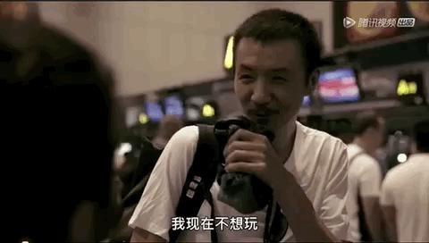 为什么朴树这么火,为什么朴树弹吉他左手不动