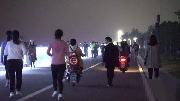 最美跑道图片,十大最美跑道