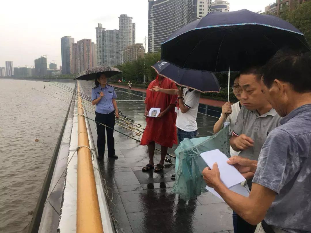 最美跑道图片,十大最美跑道