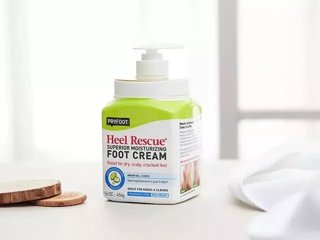 秋冬补水保湿明星产品推荐,补水保湿夏季国货好物