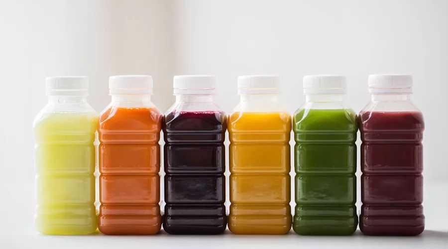 人体缺乏酵素谣言,长期吃酵素对癌症有效吗