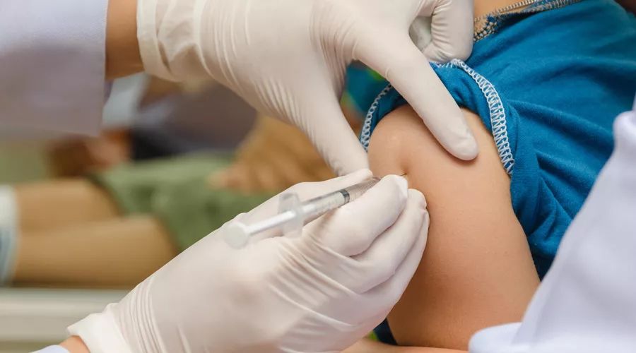 医生辟谣101条谣言，总有一条是你深信不疑的！