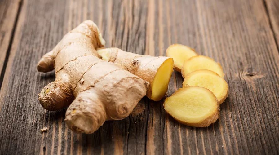 真的没有食物能治愈癌症吗,没有食物能防癌10条谣言