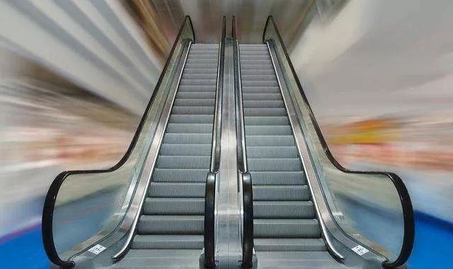 乘电梯注意事项有哪些,电梯安装安全注意事项