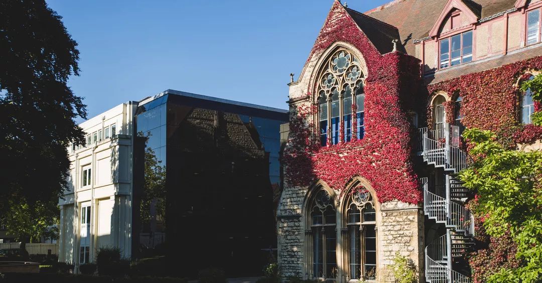 英国贵族学校,英国的贵族学校精英教育