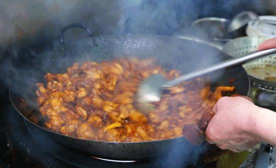 这只“会伪装”的鸡，今天起5.8折！