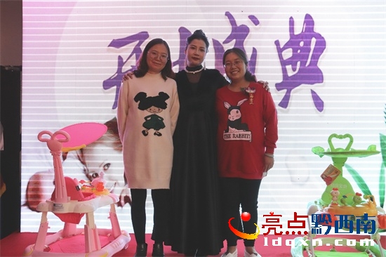 诗安国际月子中心兴义,诗安国际母婴月子会所兴义