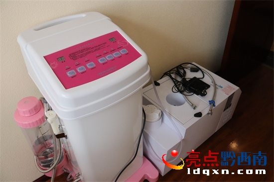 诗安国际月子中心兴义,诗安国际母婴月子会所兴义