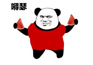 ultrarepaircream面霜,8款便宜良心国货面霜