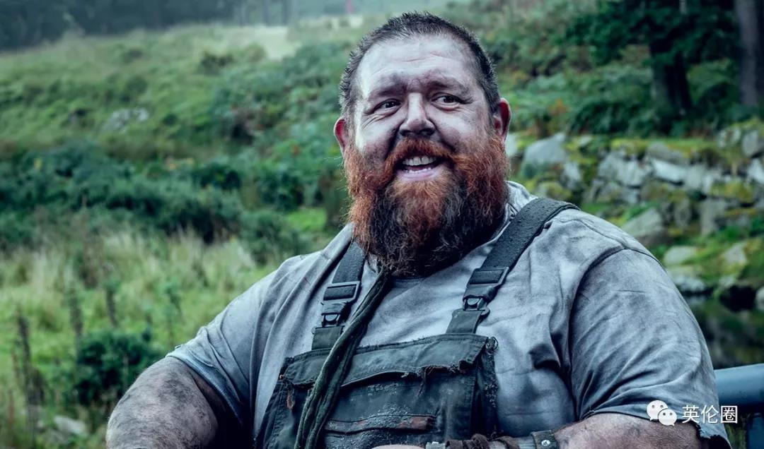 歪果仁看西游记搞笑,歪果仁看中国西游记孙悟空