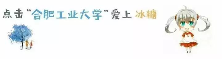 中国机器人大赛robocup获奖名单,robocup2d比赛视频