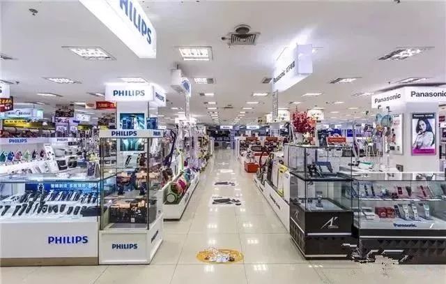 天气越来越冷浴霸安全吗,潮湿的天气用小太阳有用么