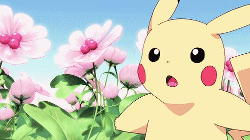 12月去哪里旅游机票最便宜又好玩,2021年三月份去厦门机票